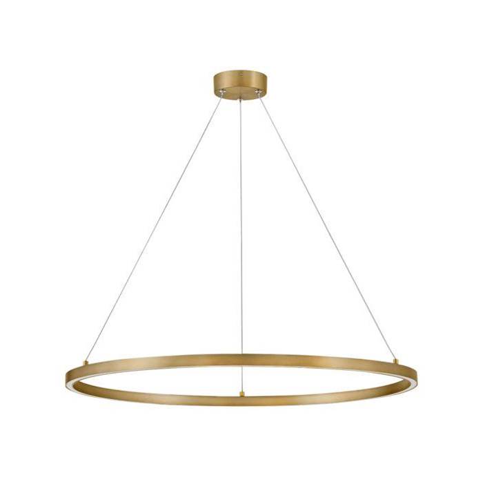 Lark Kenna Large Single Tier