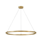 Lark Kenna Large Single Tier