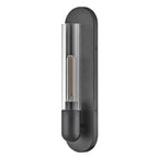 Lark Tully Medium Single Light Sconce