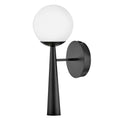 Lark Izzy Single Light Sconce