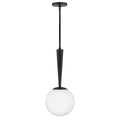 Lark Izzy Small Pendant
