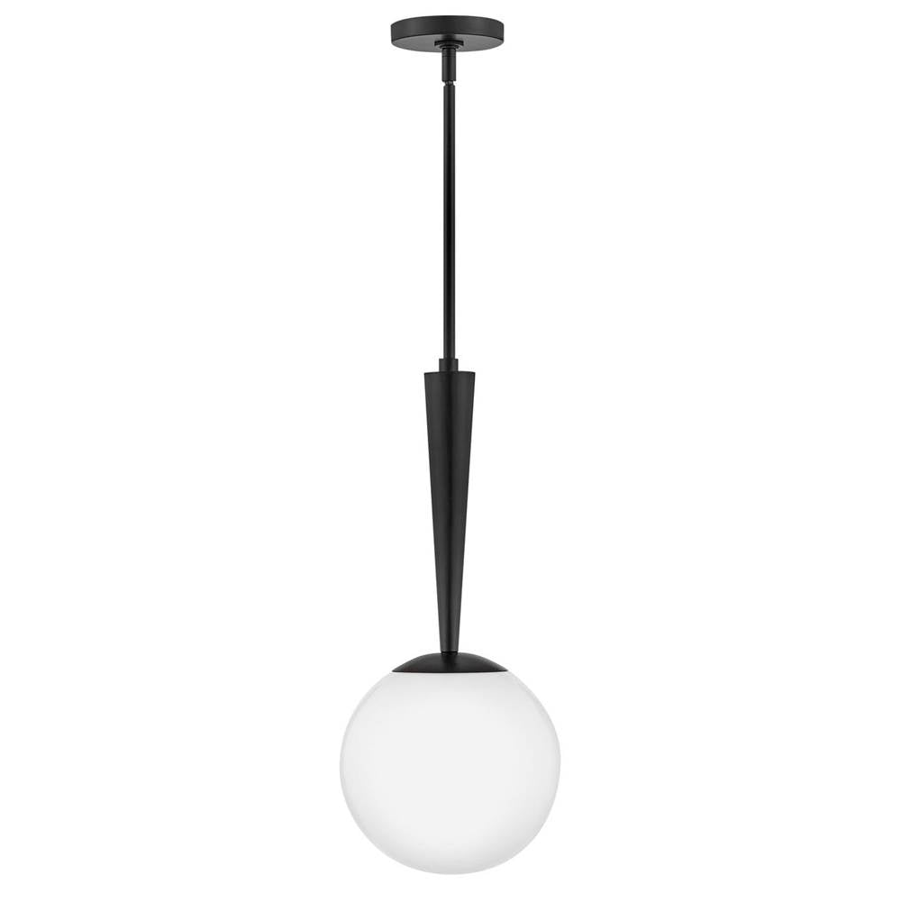 Lark Izzy Small Pendant
