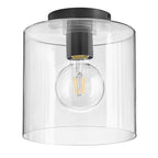 Lark Pippa Small Flush Mount