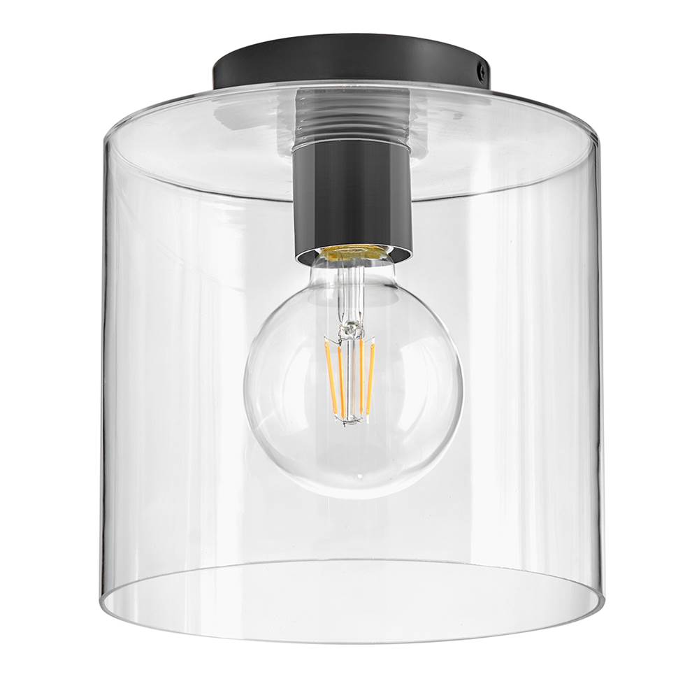Lark Pippa Small Flush Mount