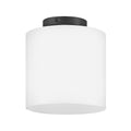 Lark Pippa Small Flush Mount