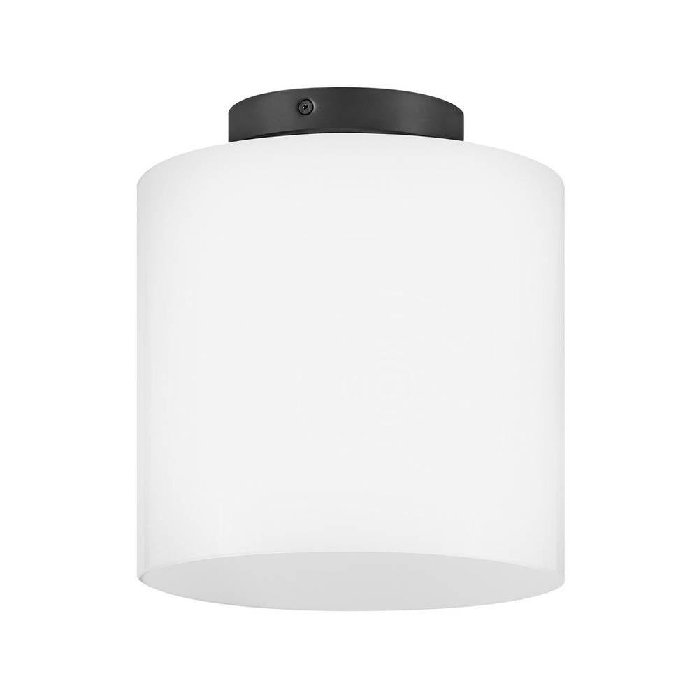 Lark Pippa Small Flush Mount