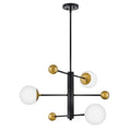 Lark Auggie Medium Mobile Multi Tier