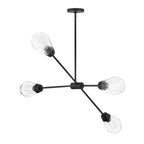 Lark Livie Medium Convertible Mobile Single Tier