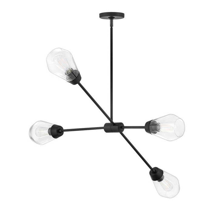 Lark Livie Medium Convertible Mobile Single Tier