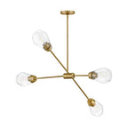 Lark Livie Medium Convertible Mobile Single Tier