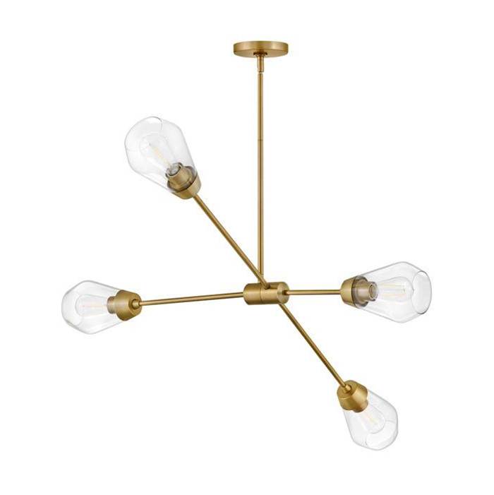Lark Livie Medium Convertible Mobile Single Tier