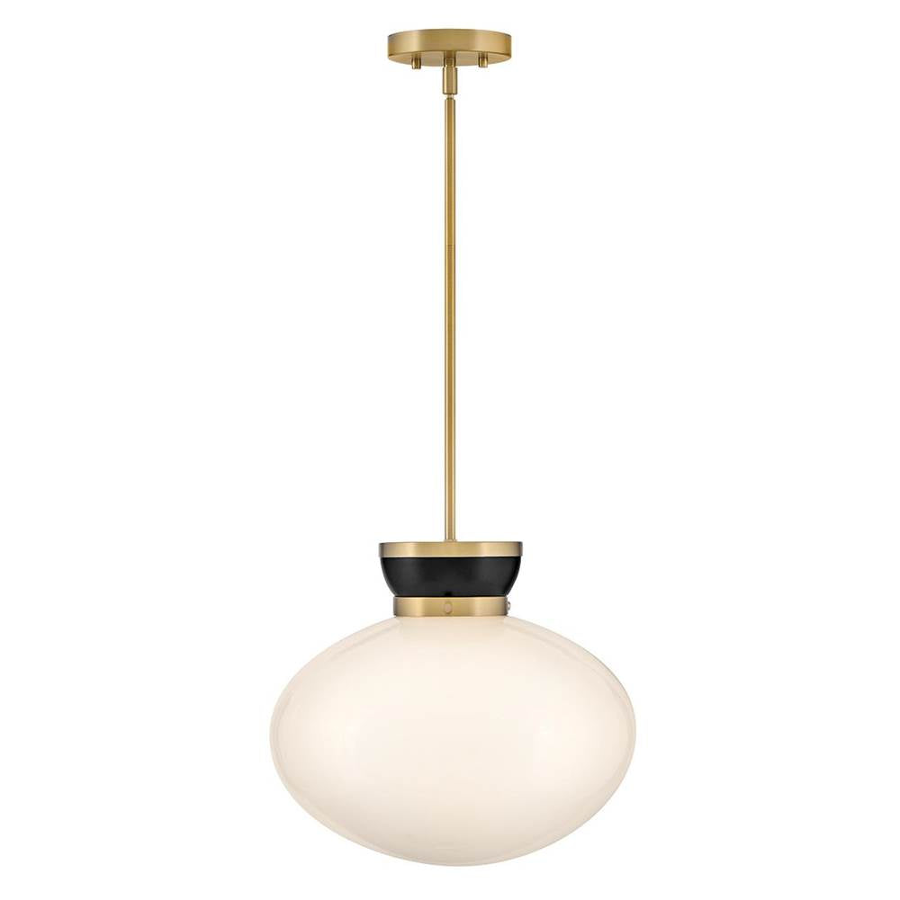 Lark Lucy Medium Pendant