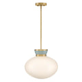 Lark Lucy Medium Pendant