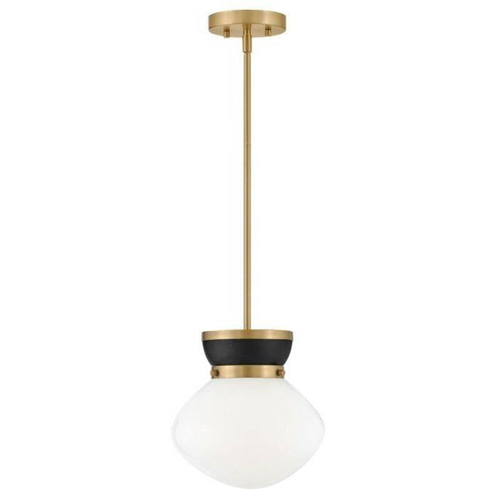 Lark Lucy Small Pendant