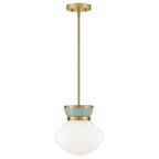 Lark Lucy Small Pendant