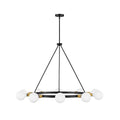 Lark Orla Large Single Tier