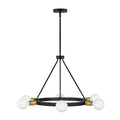Lark Orla Medium Single Tier