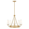Lark Selma Medium Single Tier