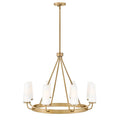 Lark Selma Medium Single Tier