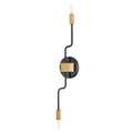 Lark Austen Medium Two Light Sconce