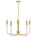 Lark Austen Medium Single Tier