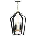 Lark Sammi Large Pendant