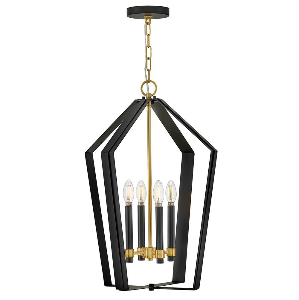 Lark Sammi Large Pendant