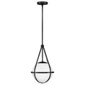 Lark Colby Small Pendant