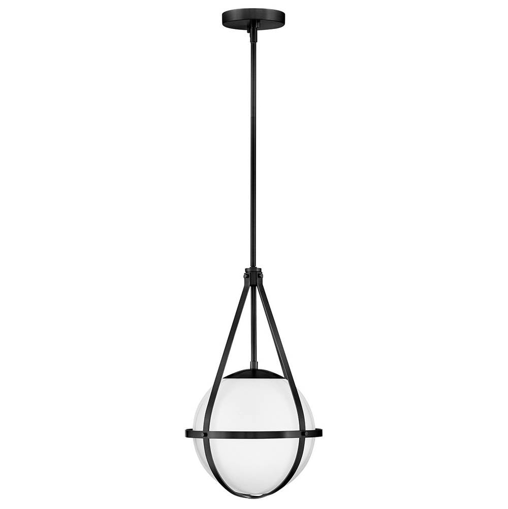 Lark Colby Small Pendant