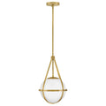 Lark Colby Small Pendant