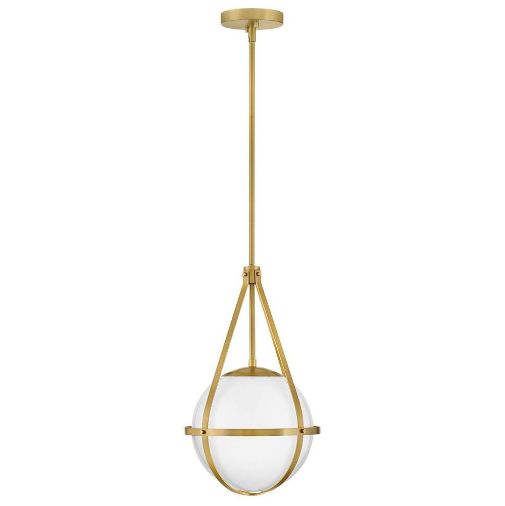 Lark Colby Small Pendant