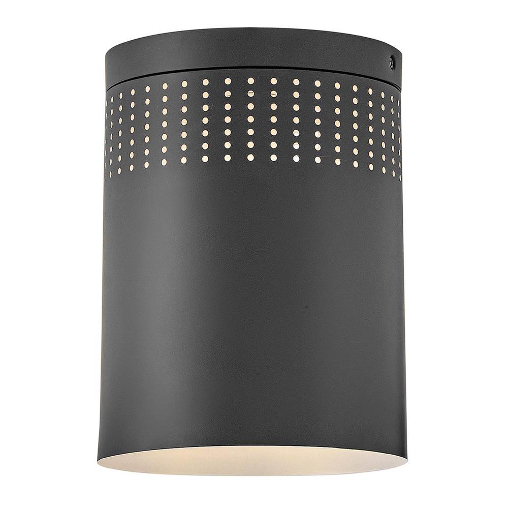 Lark Casey Small Flush Mount