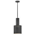 Lark Casey Small Pendant