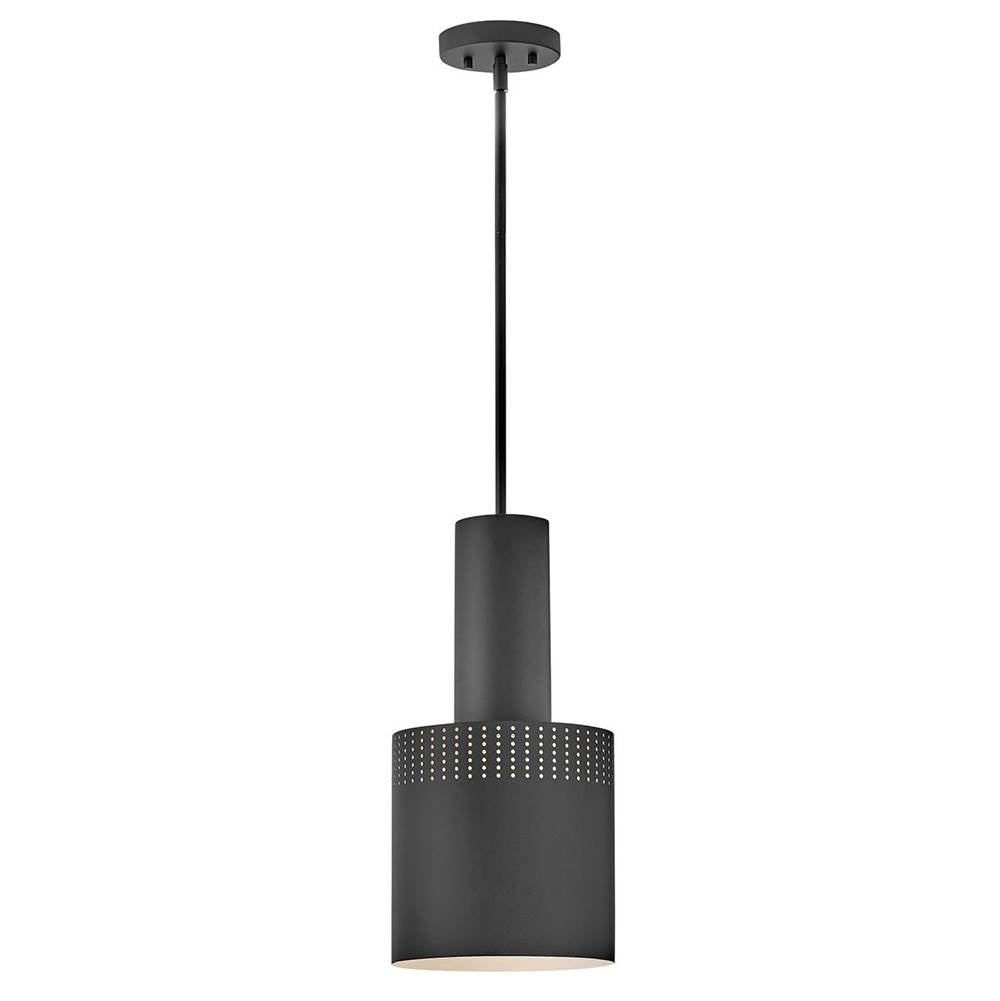 Lark Casey Small Pendant