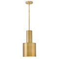 Lark Casey Small Pendant