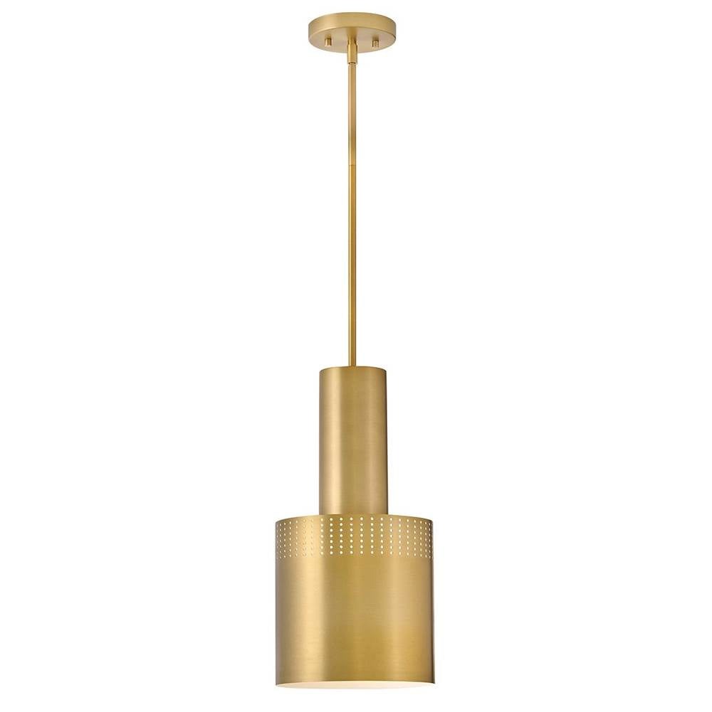 Lark Casey Small Pendant