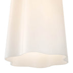 Lark 83714DA Distressed Brass Extra Small Pendant Image 6
