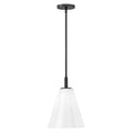 Lark Honey Small Pendant