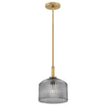 Lark Lisette Small Pendant