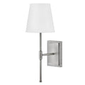 Lark Beale Medium Single Light Sconce