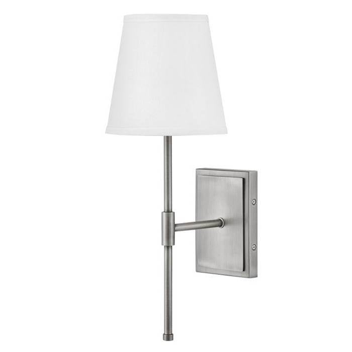 Lark Beale Medium Single Light Sconce