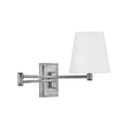 Lark Beale Medium Single Light Sconce