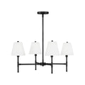 Lark Beale Medium Single Tier