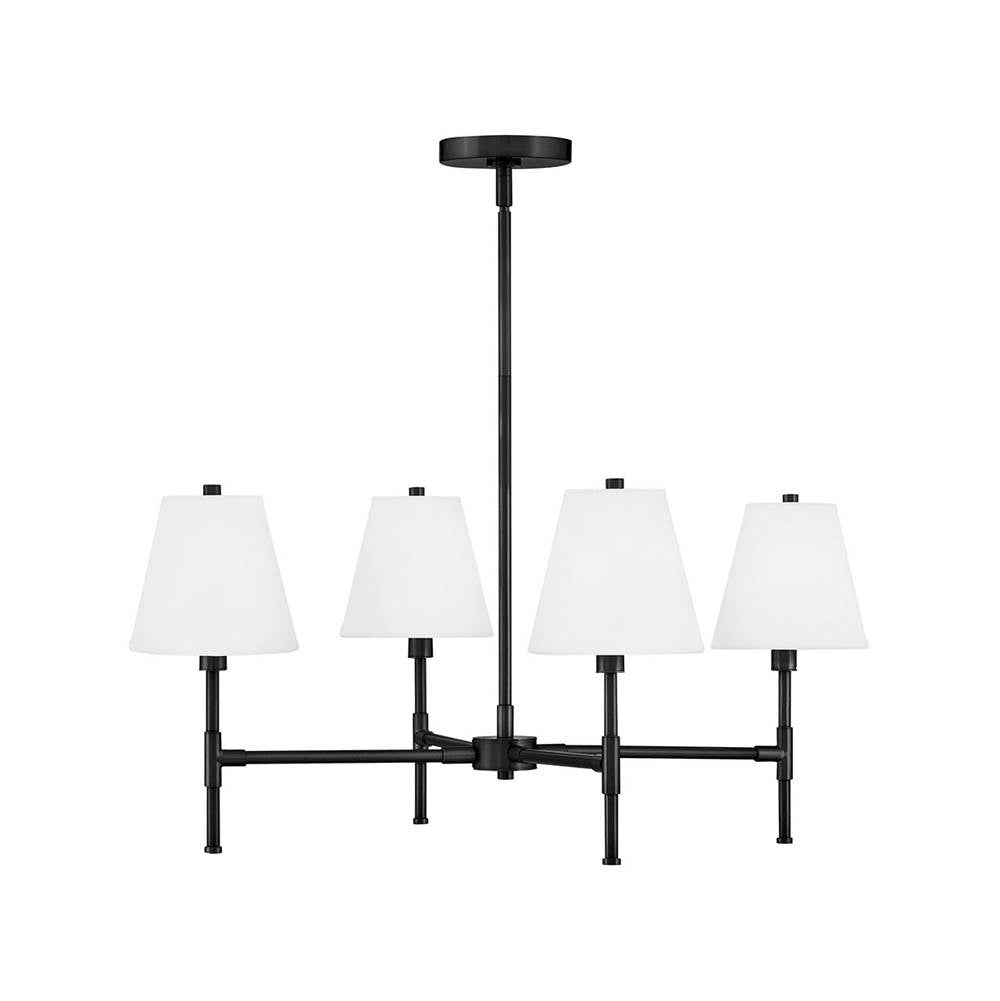 Lark Beale Medium Single Tier