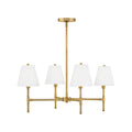 Lark Beale Medium Single Tier
