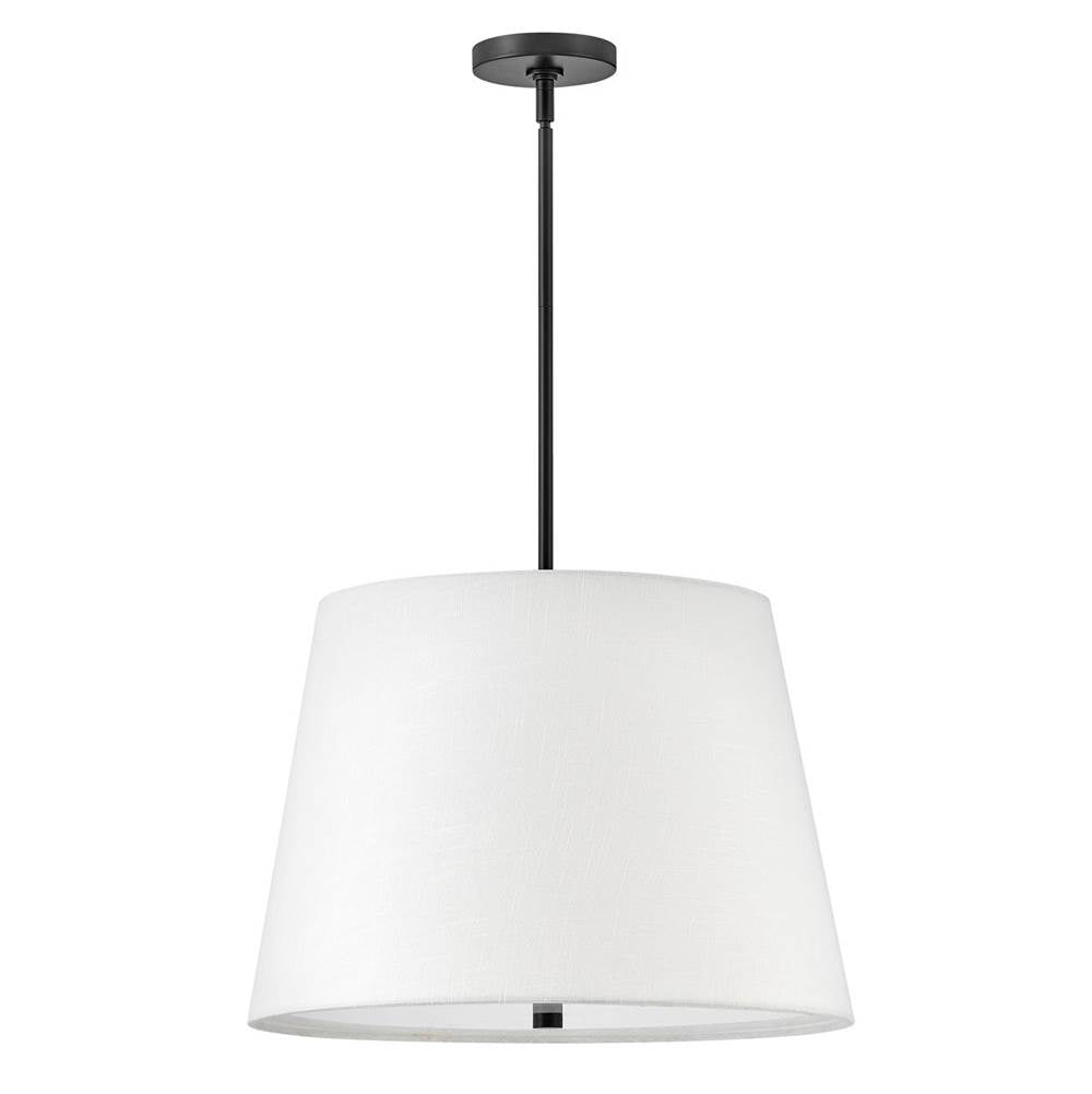 Lark Beale Large Convertible Pendant