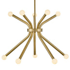 Lark Axton Medium Single Tier