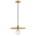 Lark Lulu Small Convertible Pendant