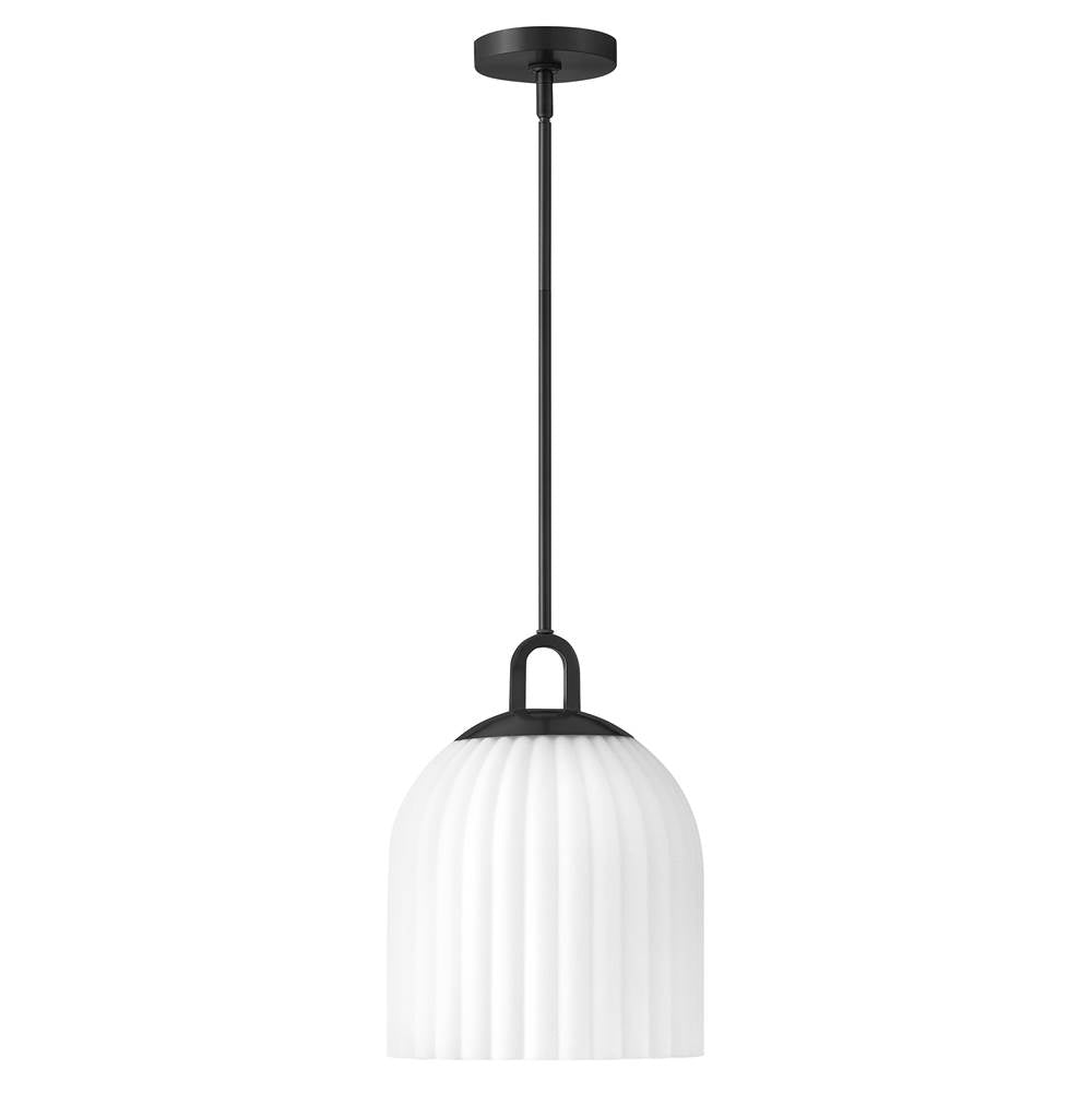 Lark Paige Small Pendant