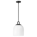 Lark Paige Small Pendant